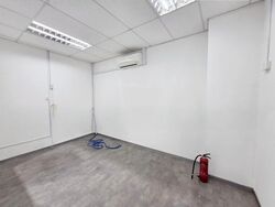 Tch Techcentre (D22), Factory #628758741